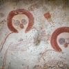 Kimberley Rock Art – Vol 3: Rivers and Ranges - Image 4