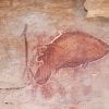Kimberley Rock Art – Vol 3: Rivers and Ranges - Image 5