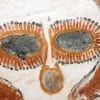 Kimberley Rock Art – Vol 3: Rivers and Ranges - Image 6