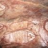 Kimberley Rock Art – Vol 3: Rivers and Ranges - Image 2