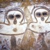 Kimberley Rock Art – Vol 3: Rivers and Ranges - Image 7